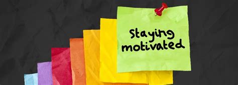 making games|Making Games 101: How to Stay Motivated .